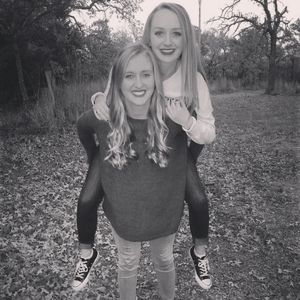 Meet your Posher, Angel